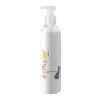 PROPIEL CREMA HUMECTANTE BEBE X 240ML
