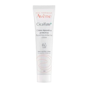 AVENE CICALFATE CREMA X 40ML