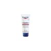 EUCERIN AQUAPHOR POMADA REPARADORA X 55ML