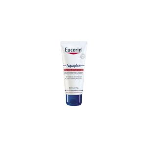 EUCERIN AQUAPHOR POMADA REPARADORA X 55ML