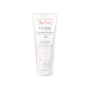 AVENE CICALFATE CREMA DE MANOS X 100 ML