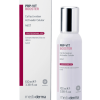 SESDERMA PRP-VIT BOOSTER MIST 100 ML