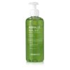 HIDRALOE GEL DE ALOE X 250 ML