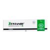 ZESTANID 0.1% CREMA CAJA TUBO X 15G