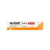 ALIZAR 0.05% CREMA CAJA TUBO X 30 G FARMINDUSTRIA