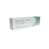 DERMOVATE 0.05% CREMA TUBO X 30 G GLAXOSMITHKLINE PERU S.A.