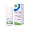 THEALOZ DUO 3% + 0.15% COLIRIO FRASCO X 10 ML THEA PHARMA