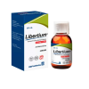 LIBERTIUM 2.5MG/5ML JARABE FRASCO X 60 ML IQFARMA