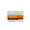 GENOSUN ORAL X 30 COMPRIMIDOS