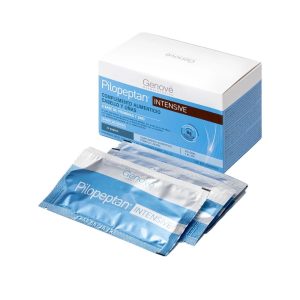 PILOPEPTAN INTENSIVE X 15 SOBRES