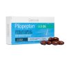 PILOPEPTAN SEB DS CAPSULAS CAJA X 30 UND