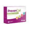 PREVENCEL CAJA X 30 CAP. BLANDAS BAGO